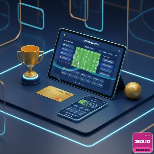 365slots - ao vivo apostas online - Odds em Tempo Real