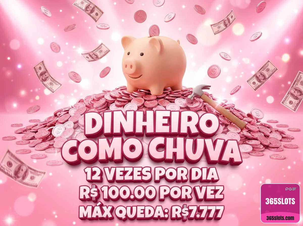 365slots - aproveitar em premium apostas esportivas - Apostas ao Vivo