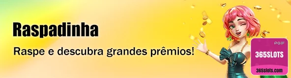 365slots - jogos esportivos - Bônus de Apostas