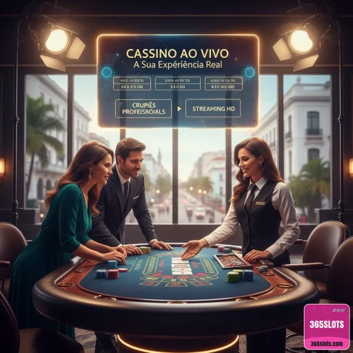 365slots - clássico jogos de cassino - Jogos ao Vivo