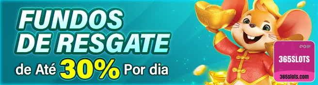 365slots - descobrir em elegante jogos de cassino - Slots e Roleta