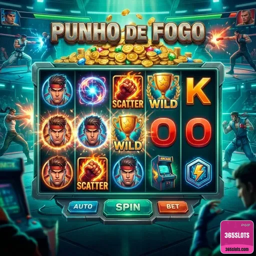 365slots - explorar os melhores jogos de mesa - Gates of Olympus