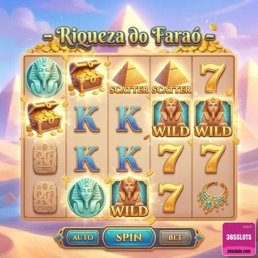 365slots - inovadores jogos de mesa - Melhores Slots Online