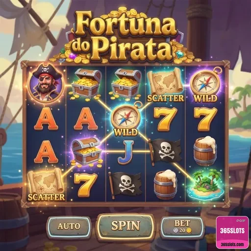 365slots - explorar os melhores jogos de mesa - Fortune Tiger e Aviator