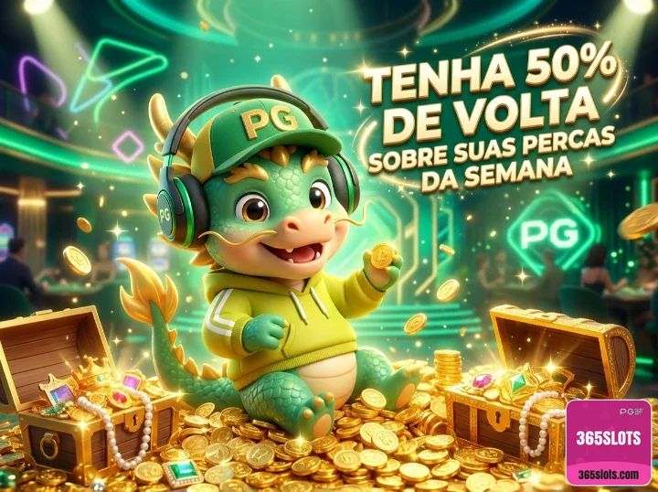 365slots - experiência de jogo - Interface do Cassino