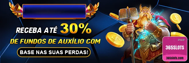 365slots - link de acesso - Acesso Sem Bloqueio