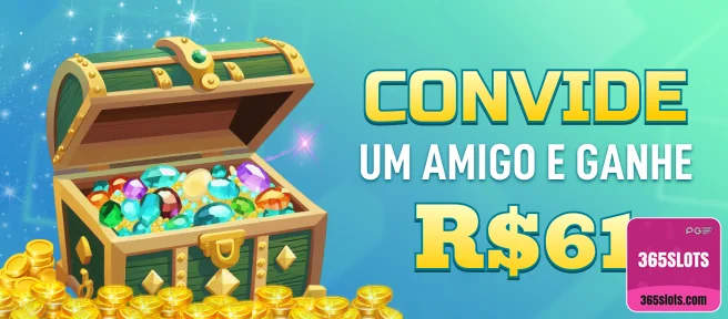 Domine o Jogo com 365slots: Tecnologia e Emoção em Sintonia