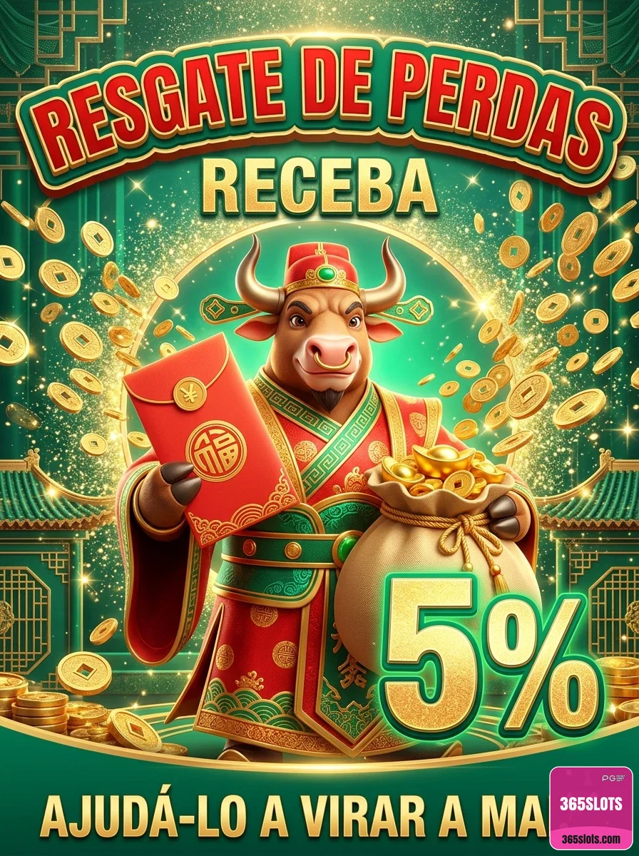 365slots - explorar premiado jogo