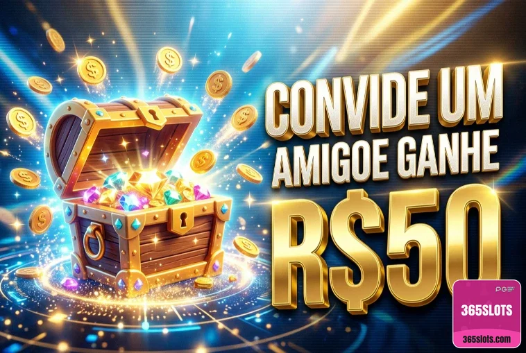 365slots - aproveitar emocionante jogo