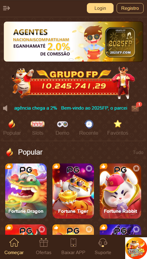 Segurança e Confiabilidade Excelentes