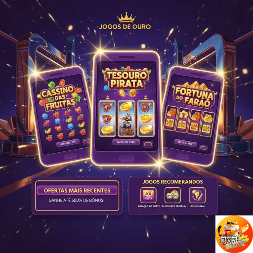 Experimente o Glamour VIP Incomparável